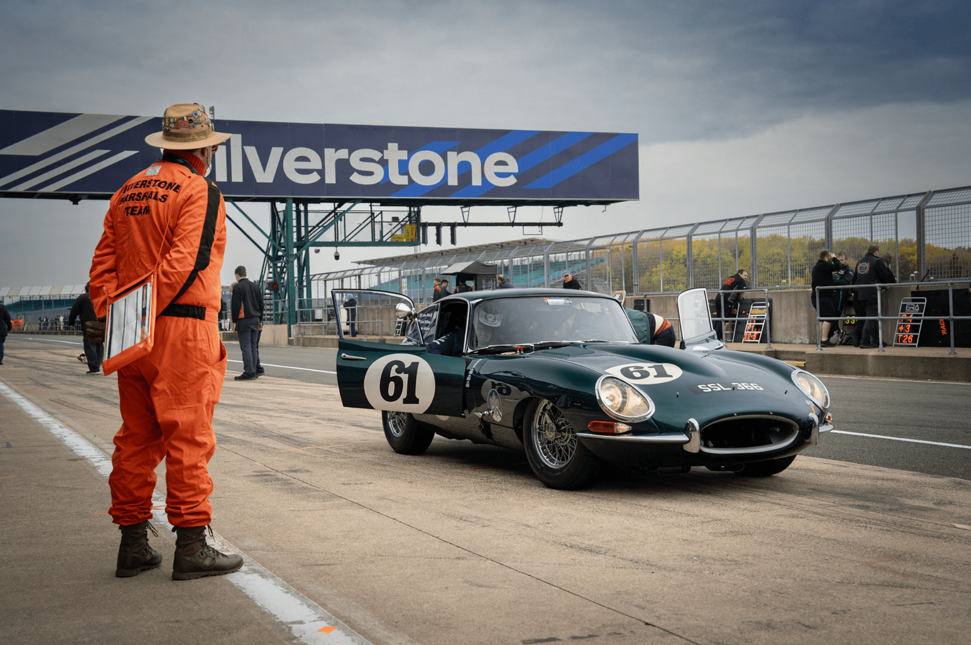 Screenshot 2025-10-30 at 11.29.50-min.png