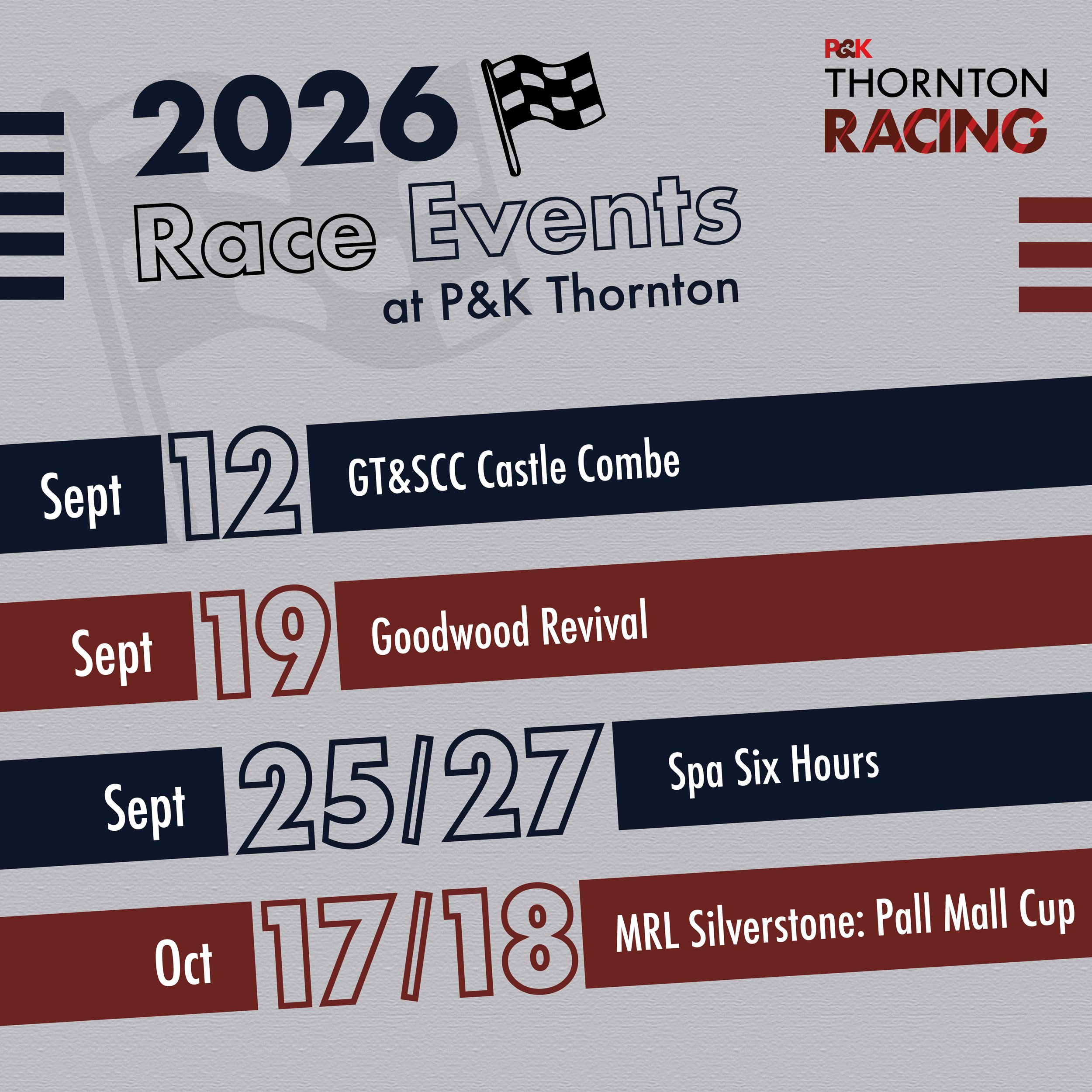 2026 Race Events-01.png