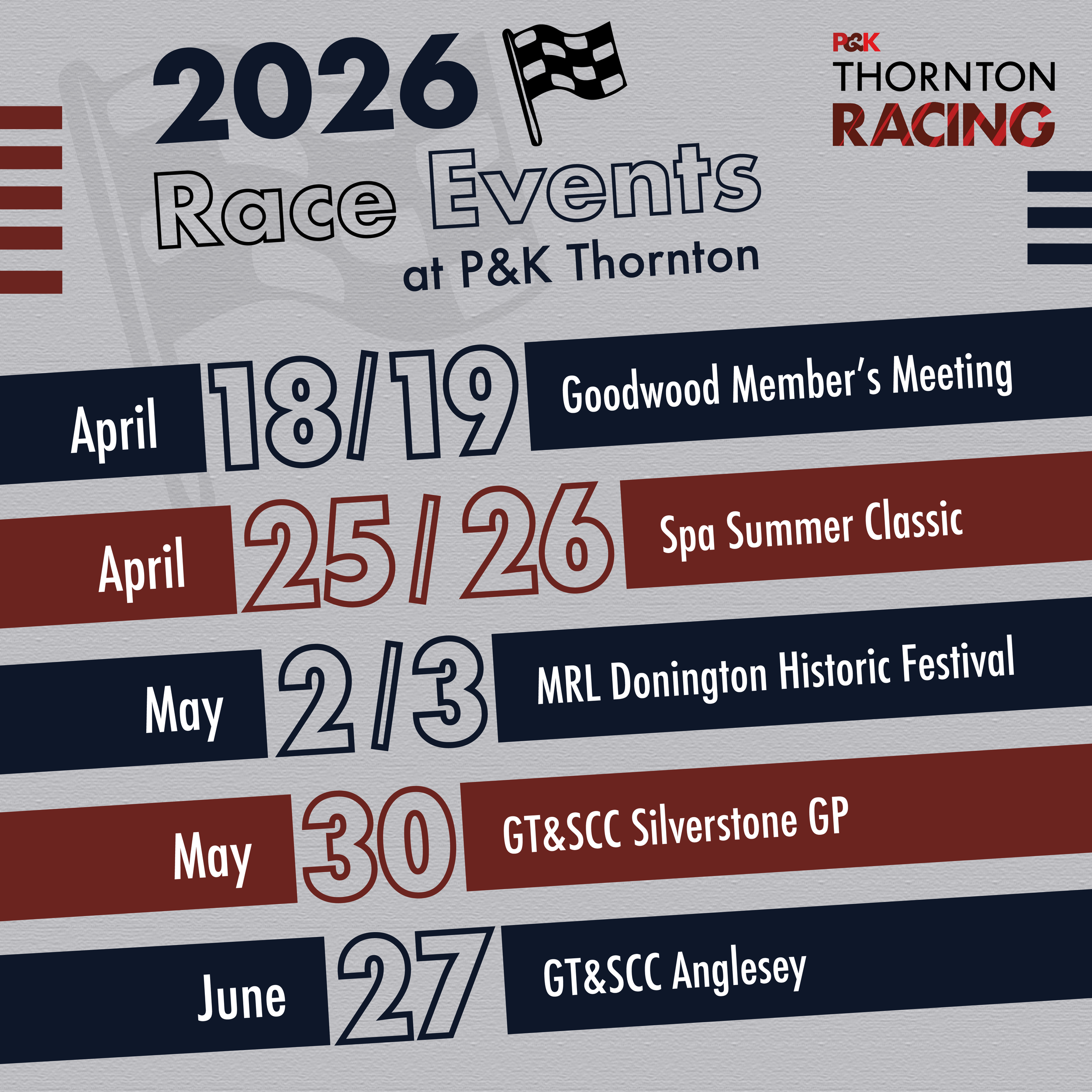 2026 Race Events-02.png