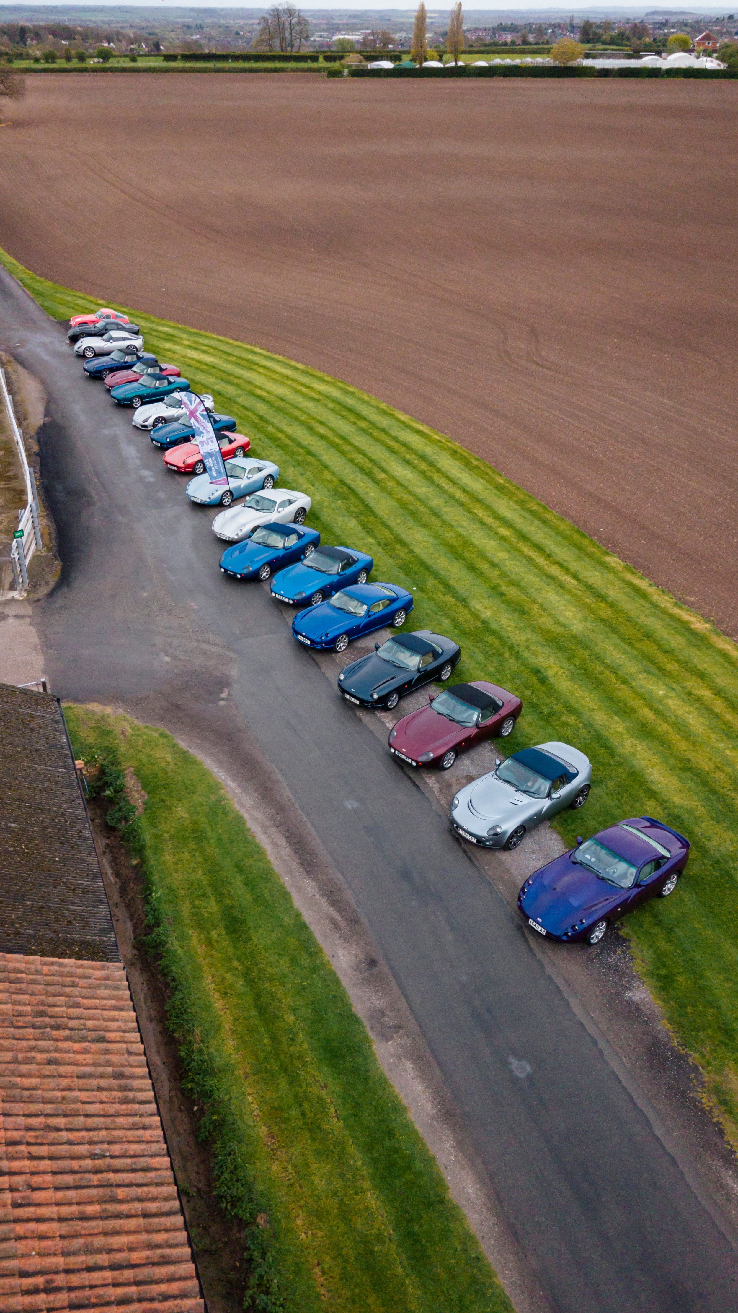 DJI_20260411100653_0127_D.jpg