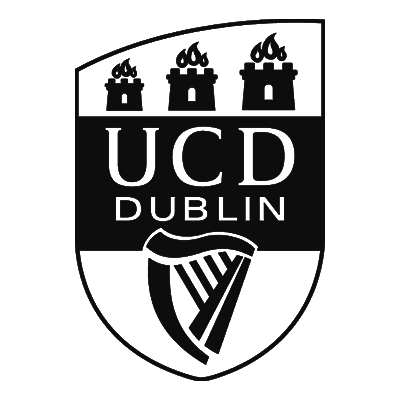 UCD Dublin-EandE.png