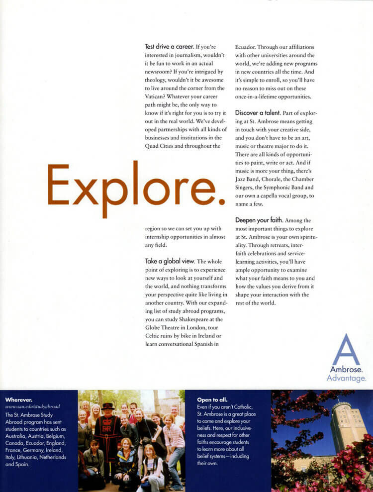 St. Ambrose University higher education marketing_sm.jpg