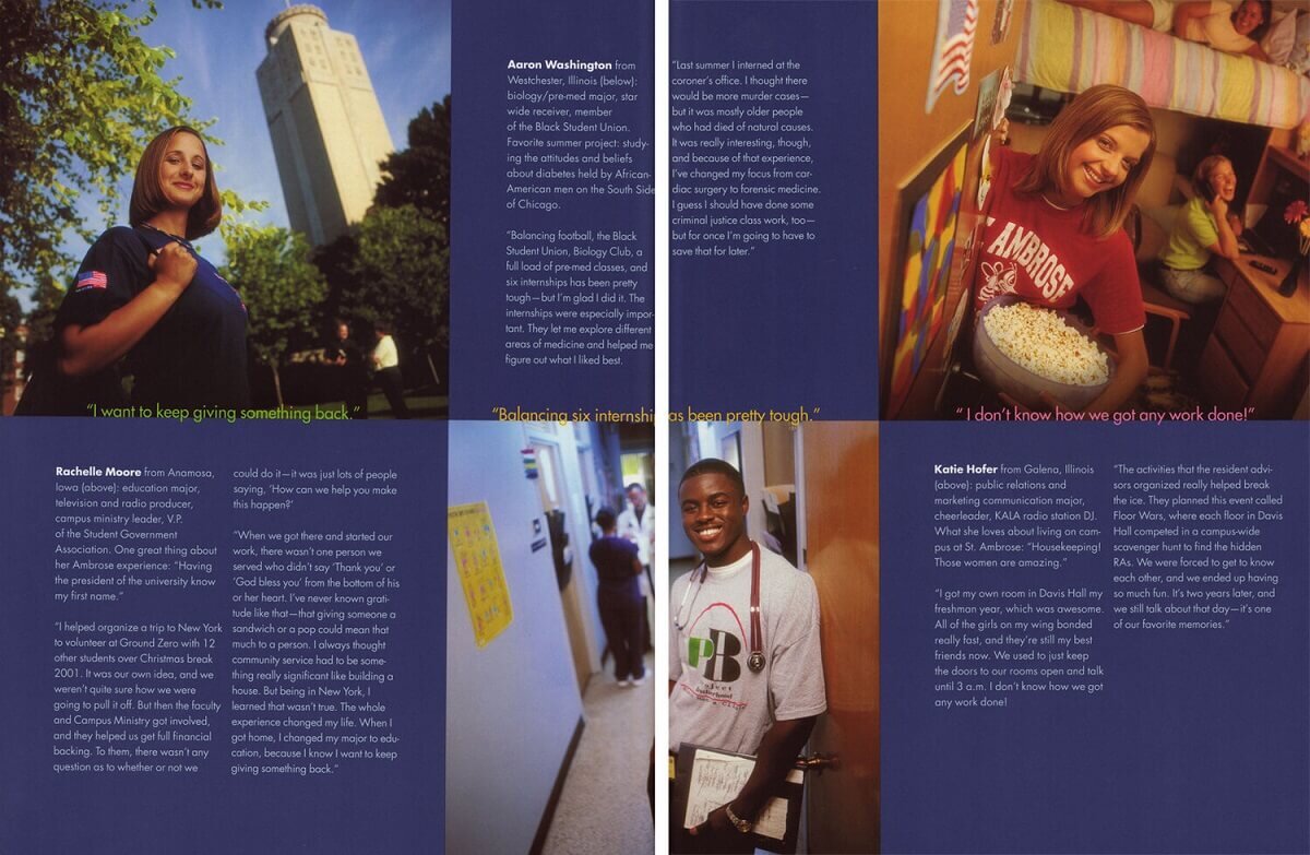 St. Ambrose University school advertising_sm.jpg