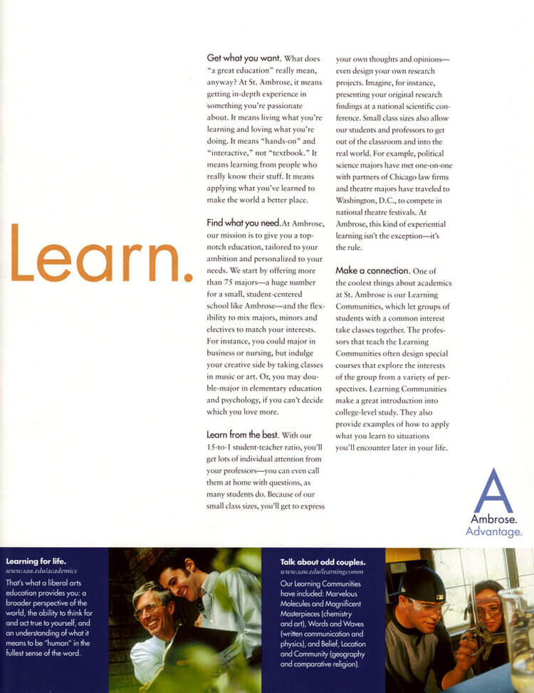 St. Ambrose University content audit_sm.jpg