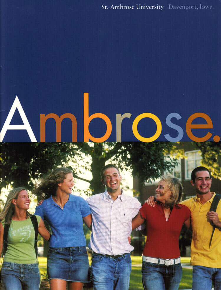 St. Ambrose University ux writing_sm.jpg