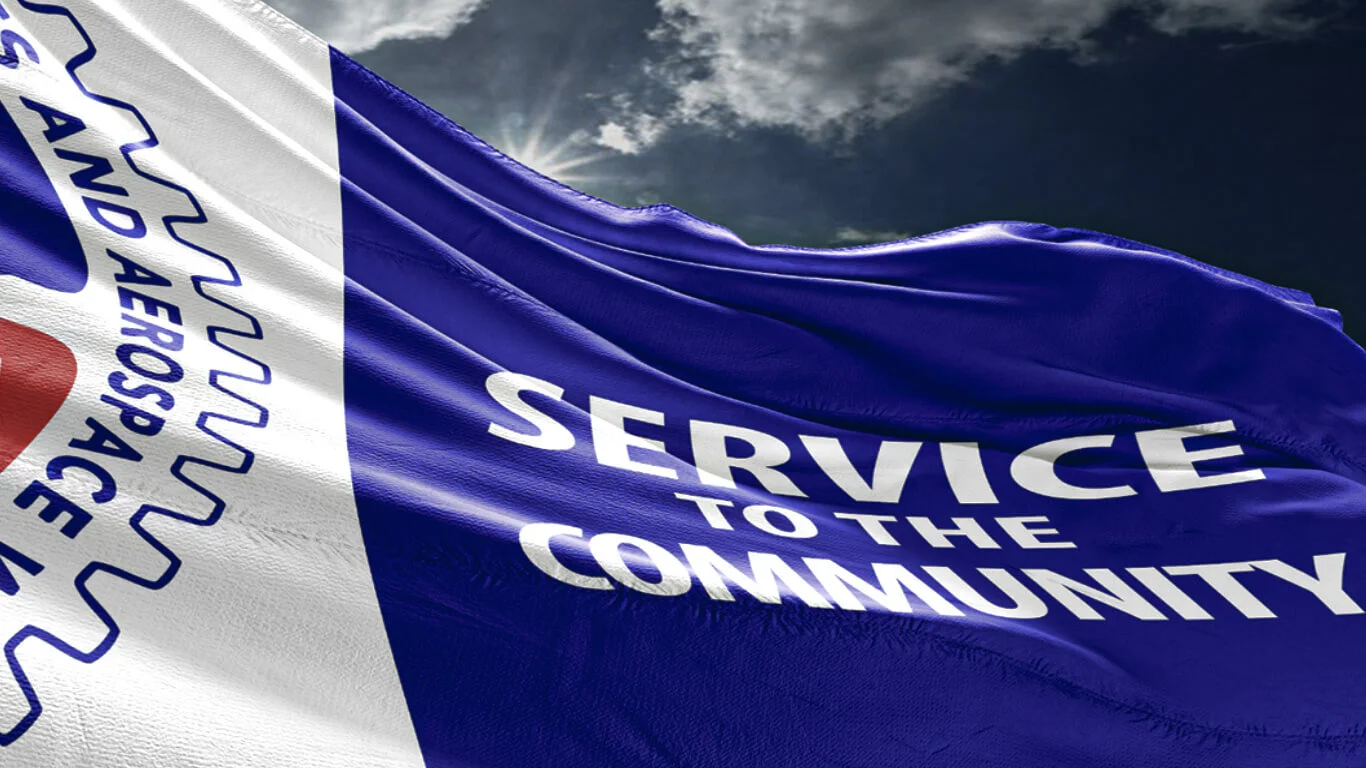 Service-to-the-community-flag-featured.jpg