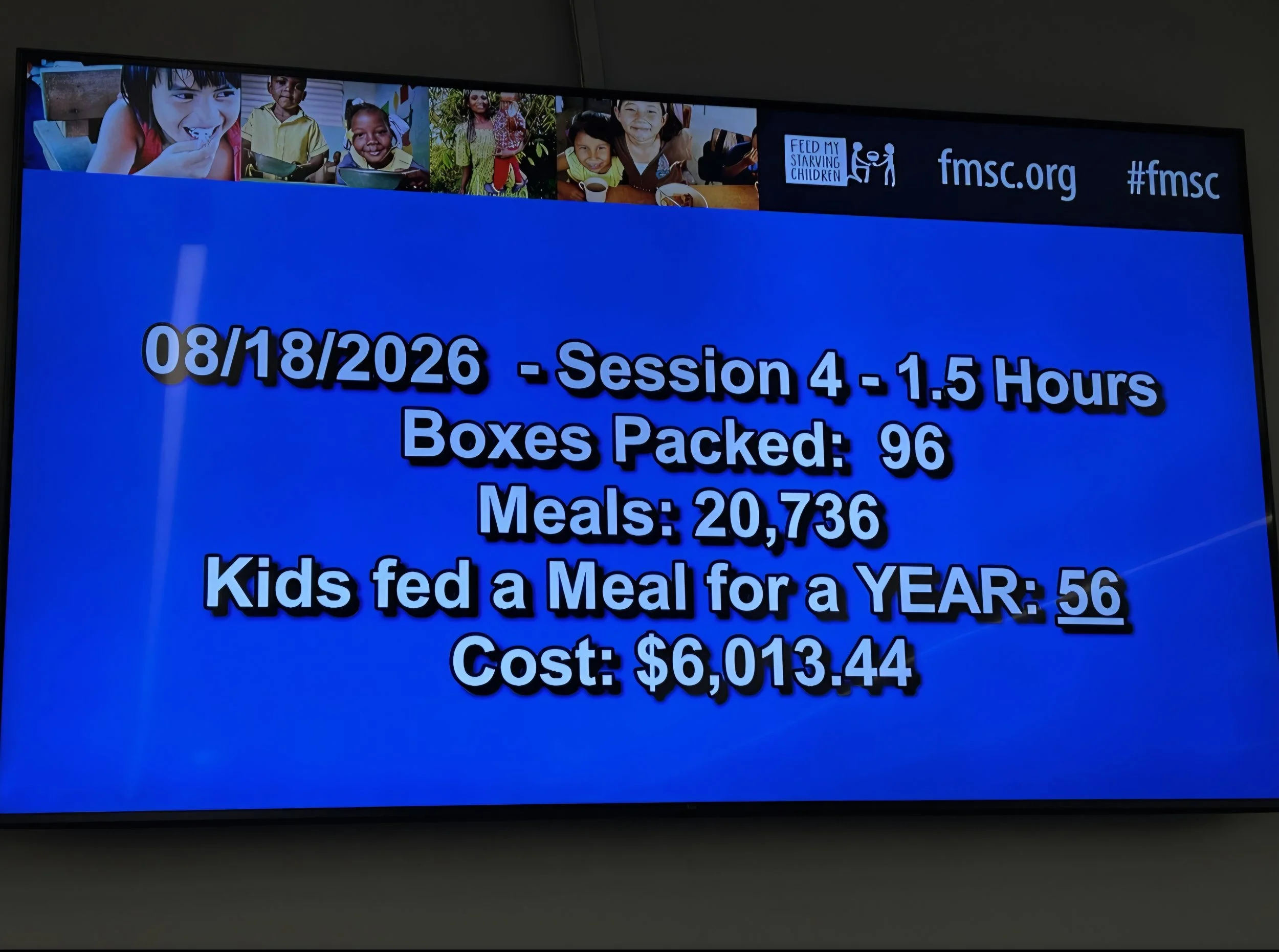 1000065946.jpg