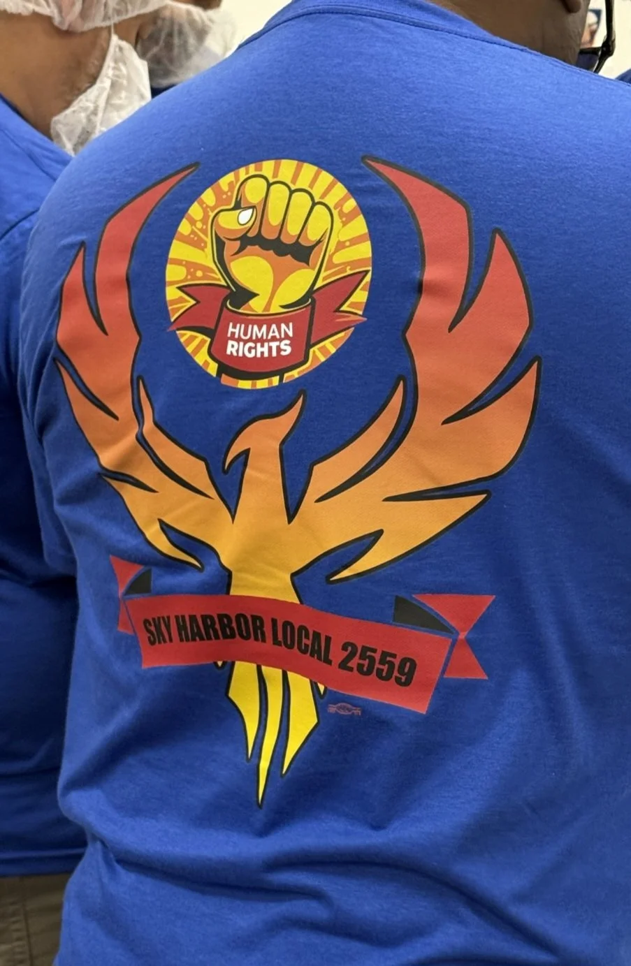 1000065960.jpg