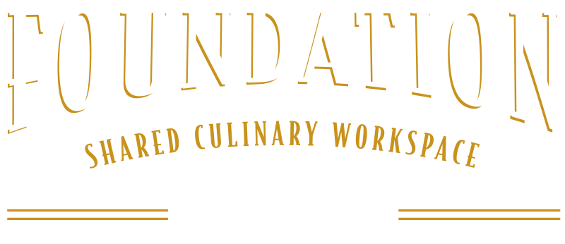 Foundation Kitchen