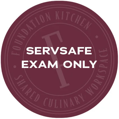 ServSafe Exam