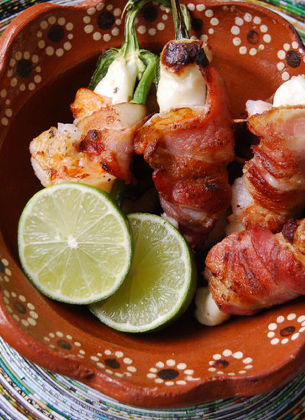 Tex Max Eats | Boston Area | Authentic Mexican Food