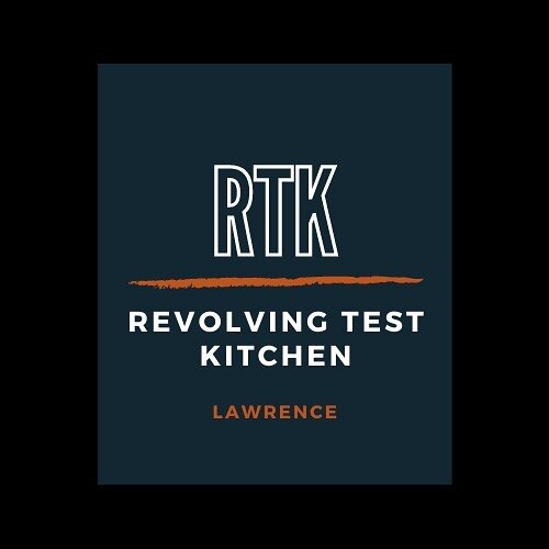 Did you know that in addition to our Charlestown space @thegraphiclofts Foundation Kitchen also operates @revolvingtestkitchen in Lawrence?

If you are a Lawrence area food entrepreneur looking for shared commercial kitchen space, reach out to us to 