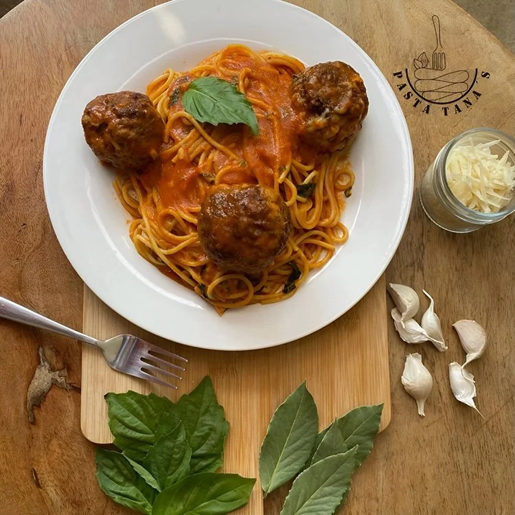 FoundationKitchen-PastaTanas.jpg