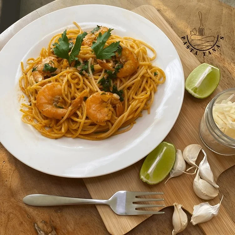 FoundationKitchen-PastaTanas-shrimp.jpg