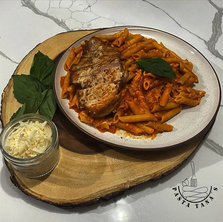FoundationKitchen-PastaTanas-Penne Arrabbiata.jpg