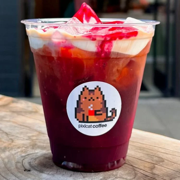 FoundationKitchen-PixelCatCoffee2.jpg