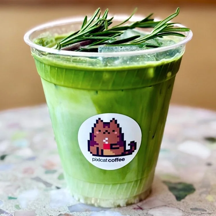 FoundationKitchen-PixelCatCoffee3.jpg