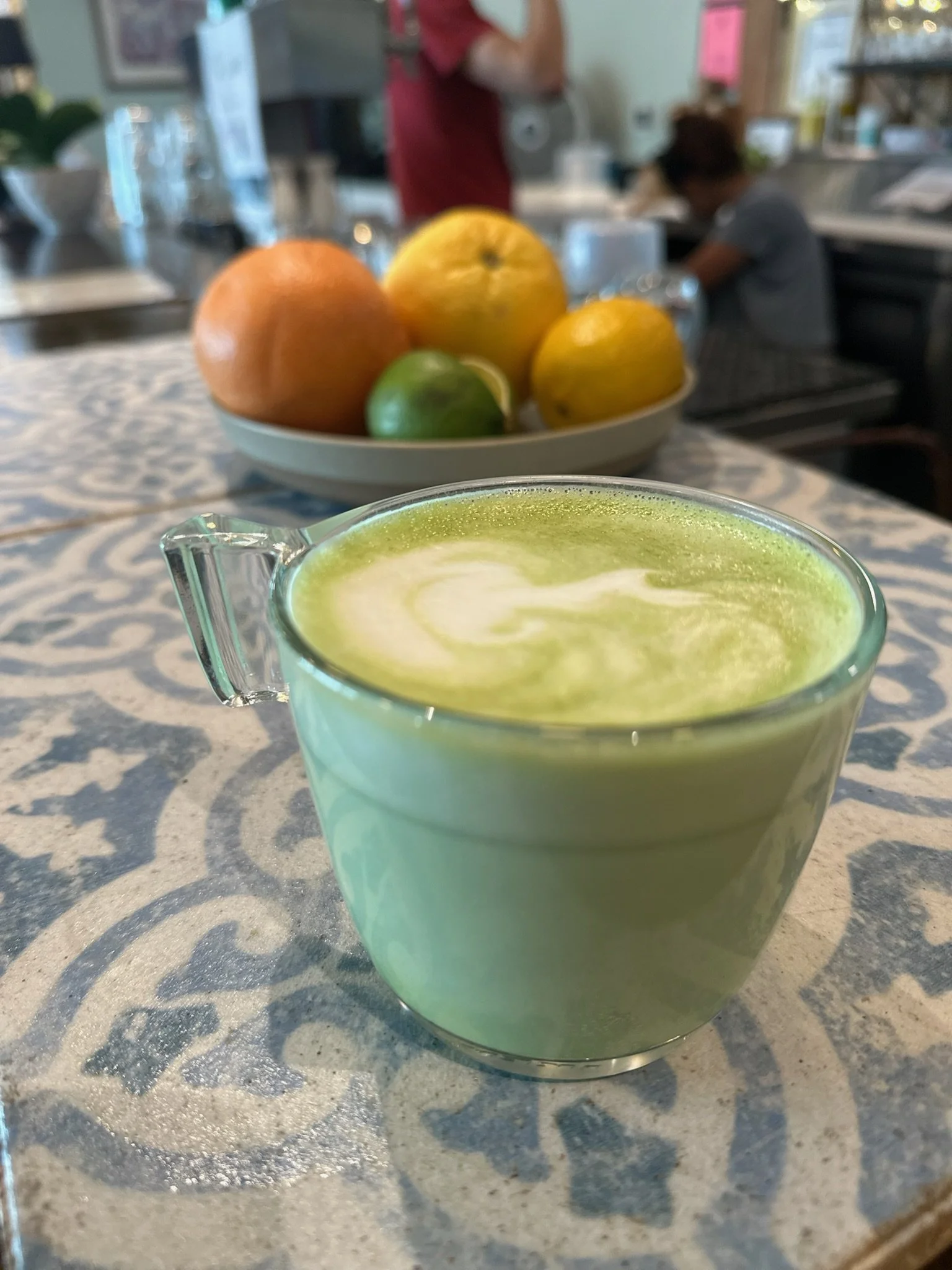 MatchaLatte.jpeg
