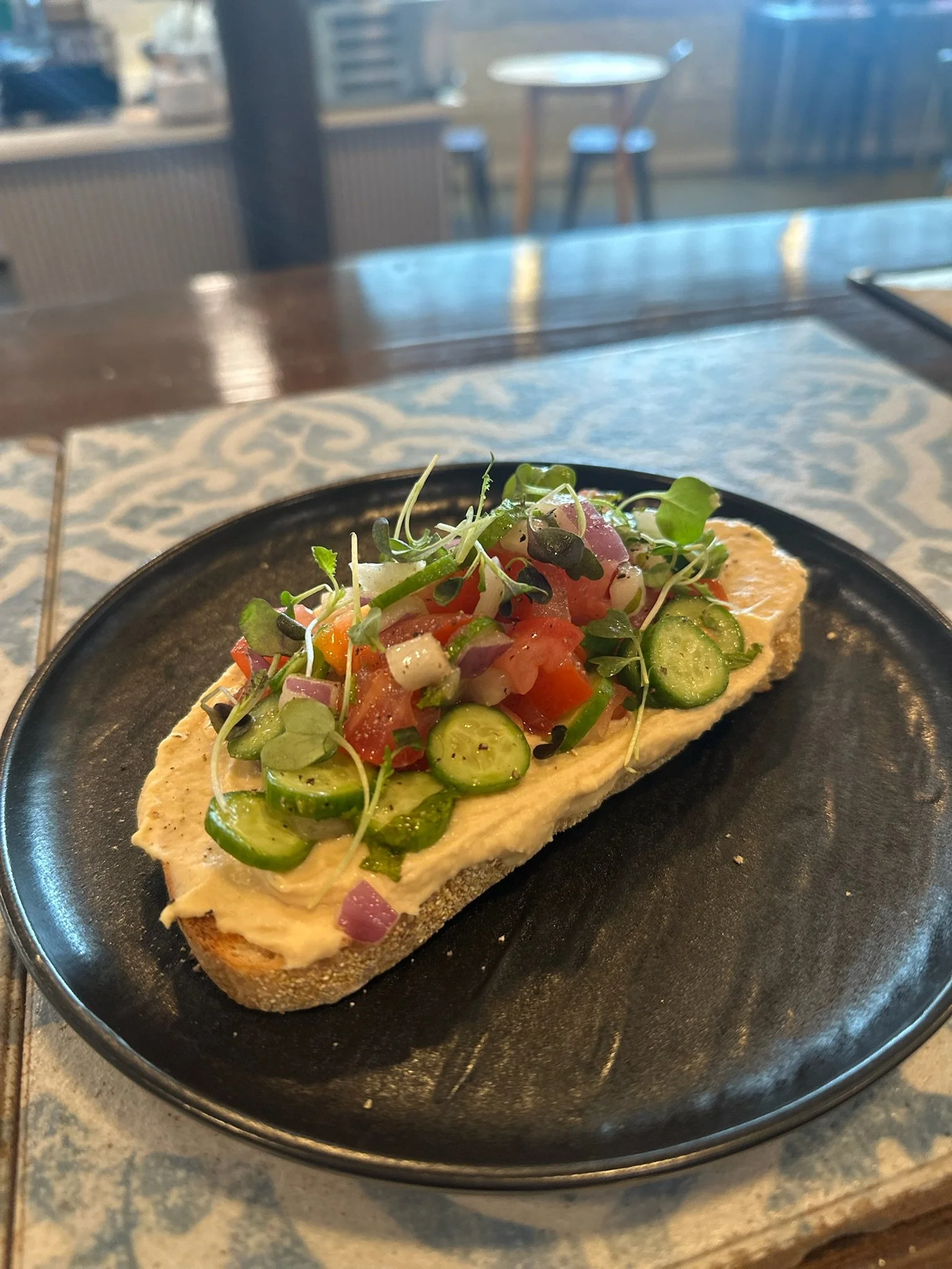 Hummus2.jpeg