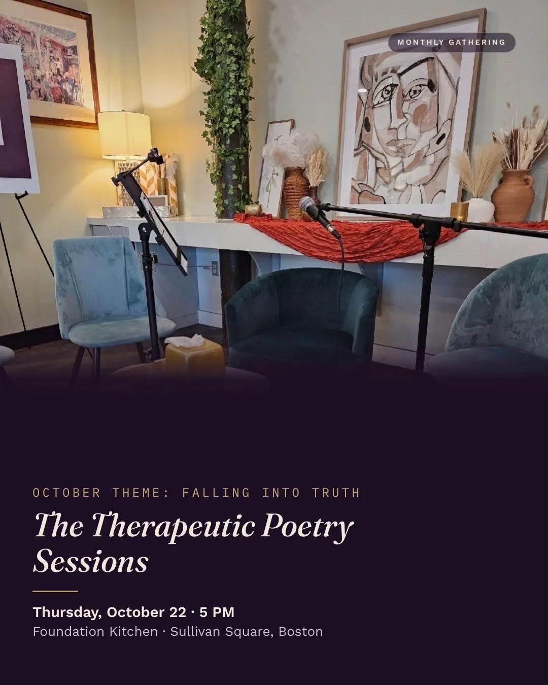 therapeuticpoetryoct22.jpg