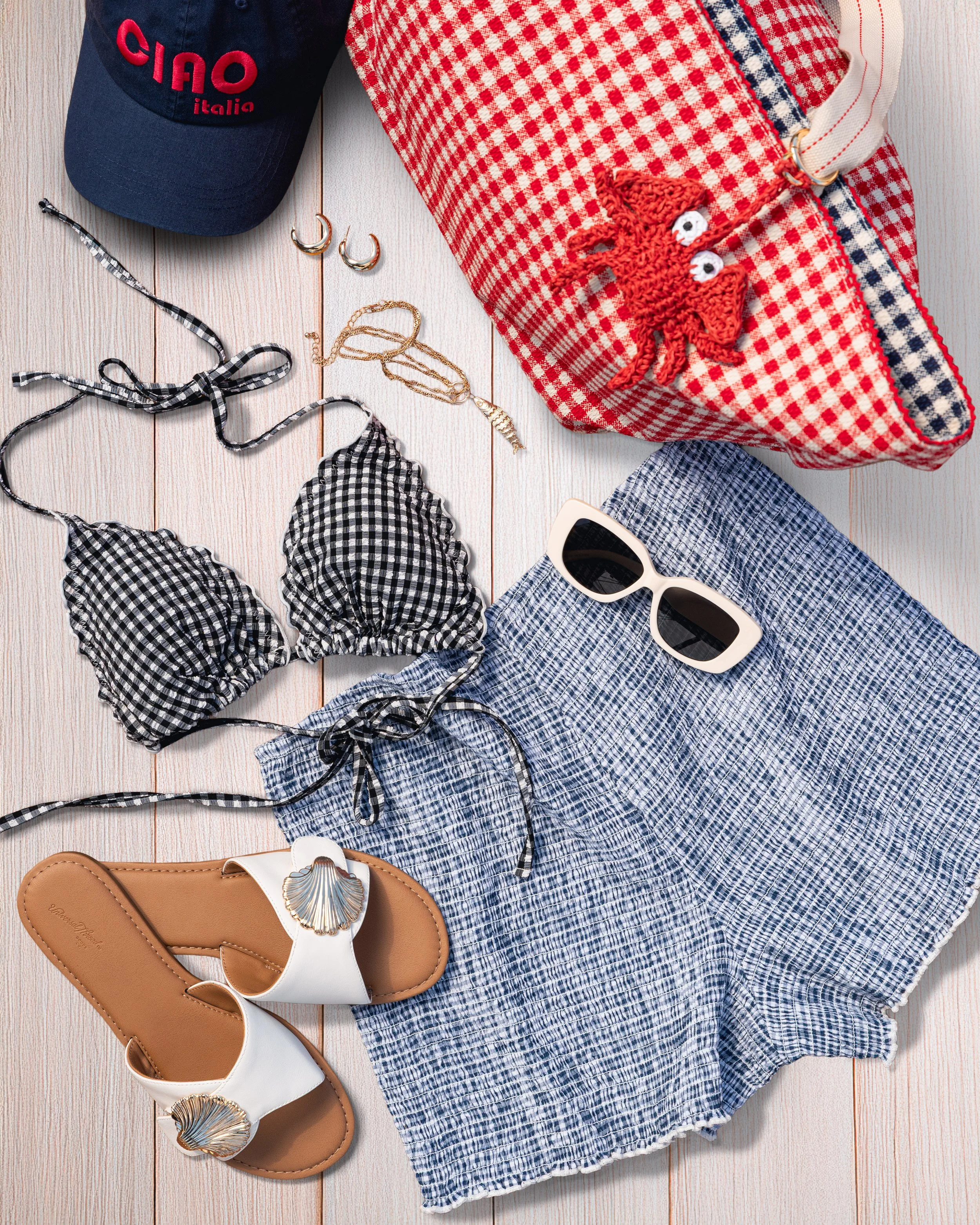 2025_Summer_Social-1.jpg