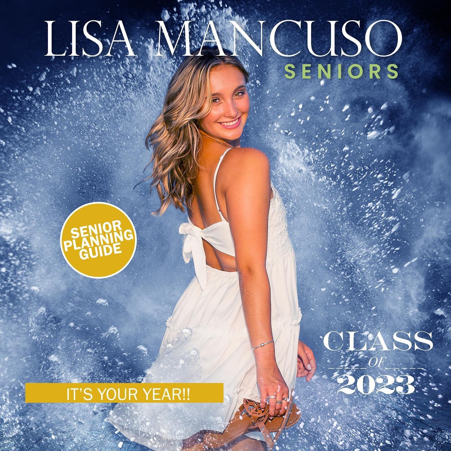 2023 Seniors, now is the time to@book your Senior photo session! August is already booking up quickly! Call/text 617-901-4966, email lisa@mancusophoto.com or send me a message here!! #seniorphotographer #maseniorphotographer #seniors #seniors2023