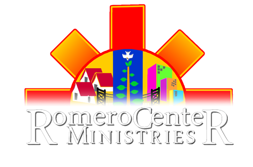 The Romero Center