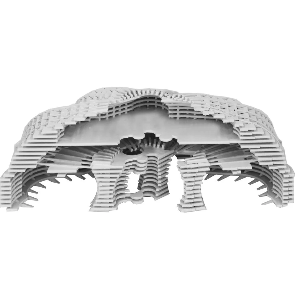 STUDIO2A_PARTIALY-SIMILIAR_MODEL-HALF.jpg
