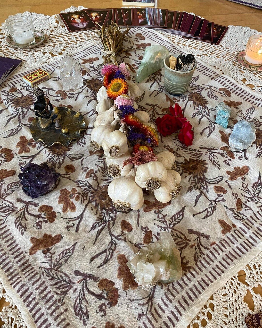 Sharing Circle at Open Sky Studio (8 Main Street Bristol) on Sunday from 3:30pm to 5:00pm. Continued theme on Fearlessness. Personal Strength and Sovereignity. #beanofthefields #sharingcircle #stowellfarm #sovereignity