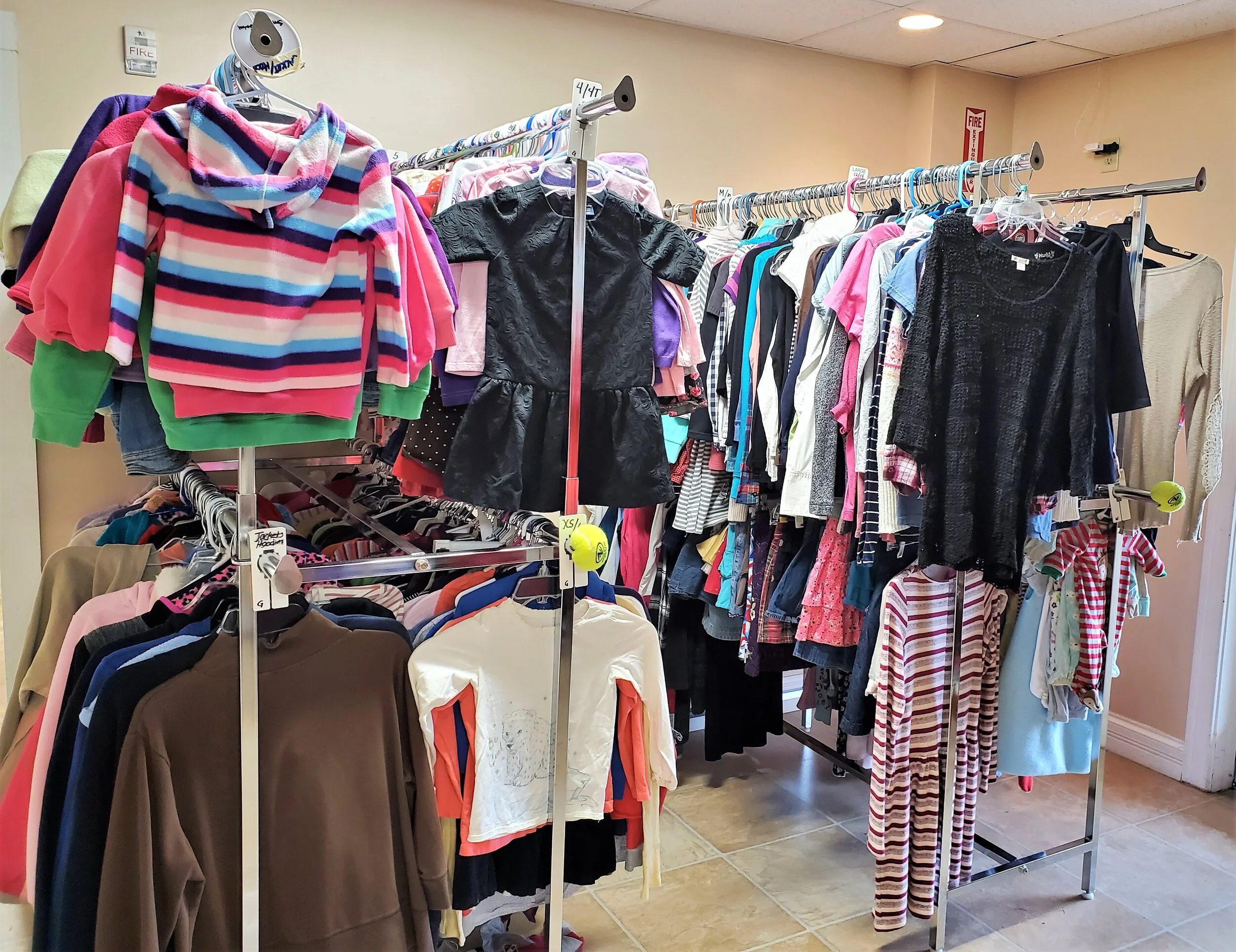 next clothes outlet online