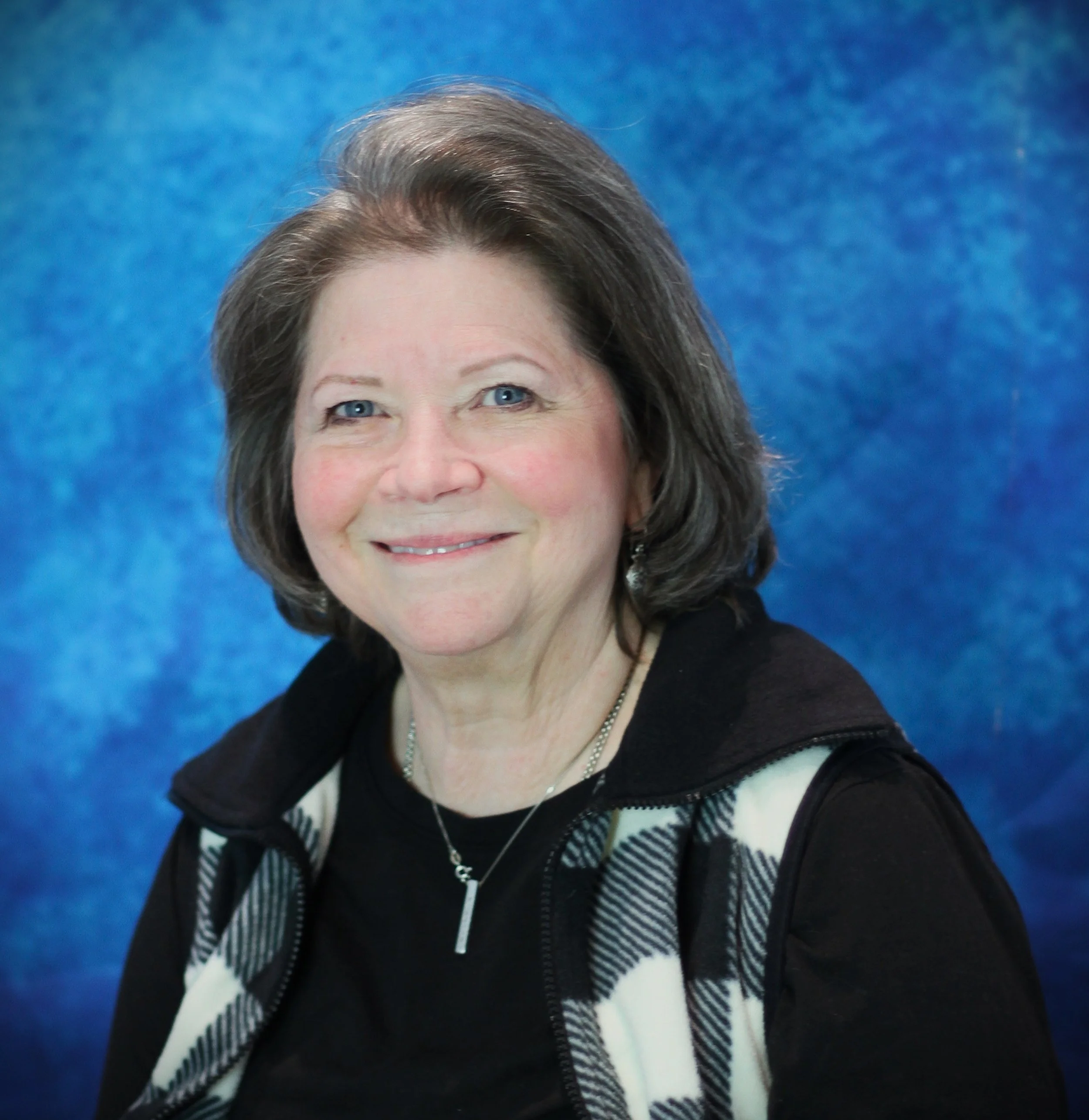 Our Leadership — HighPoint Charitable Services