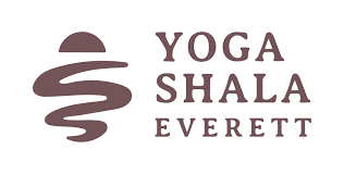 Yoga Shala Everett Logo.png