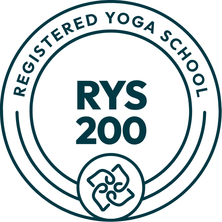 RYS200.png
