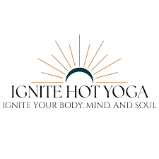 Ignite Logo.png