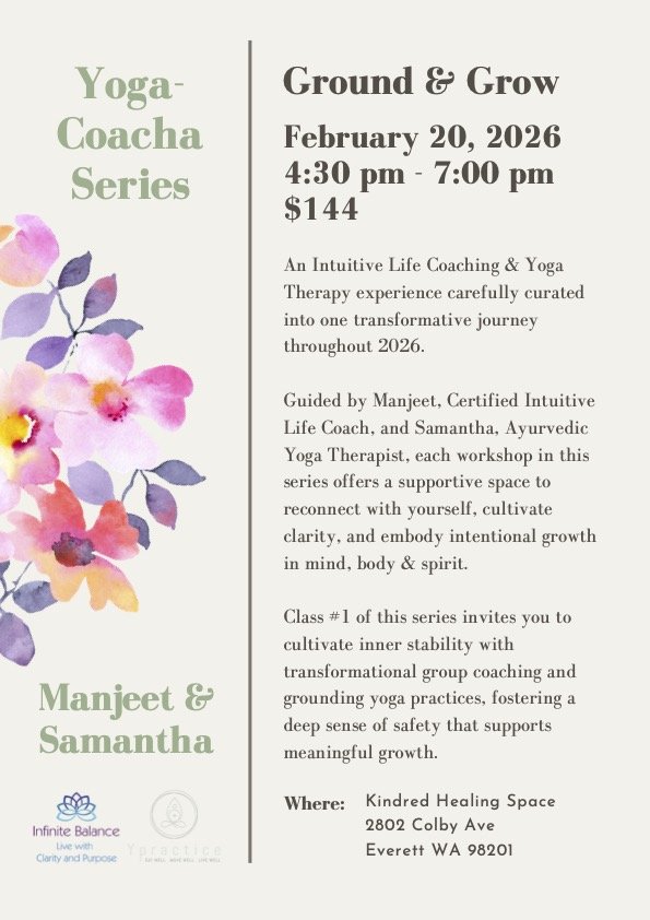 Grounding Workshop.jpg