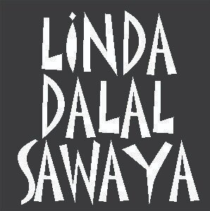 linda dalal sawaya • artist