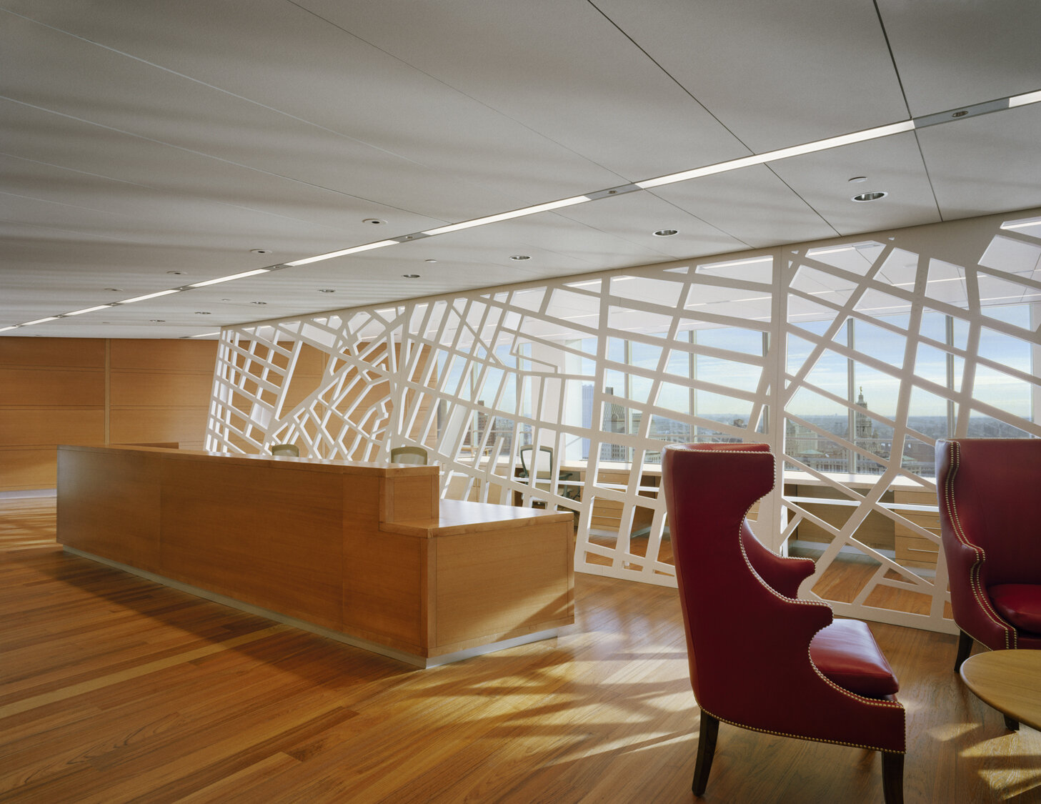 nyas lobby and reception desk L.jpg