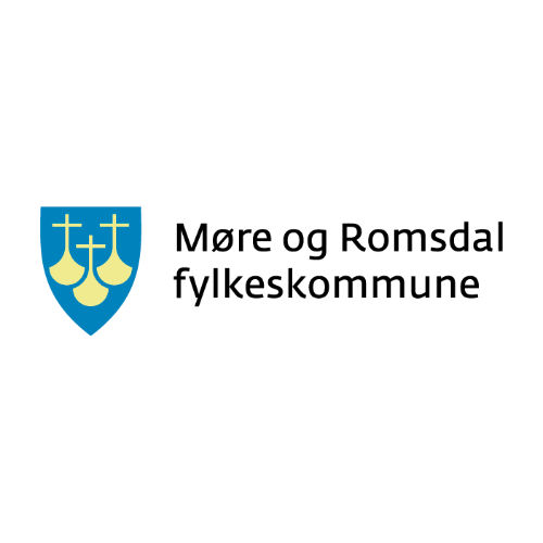 Møre&Romsdal_logo.png