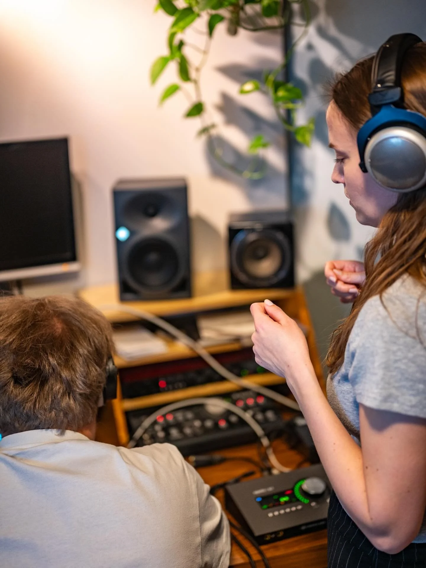 Have you applied for regional camp? Deadline tonight at 23:59! 🏃&zwj;♂️We can&rsquo;t wait to have you!❤️&zwj;🔥

Apply at www.songexpo.no 📲

📸: @grei_gutt