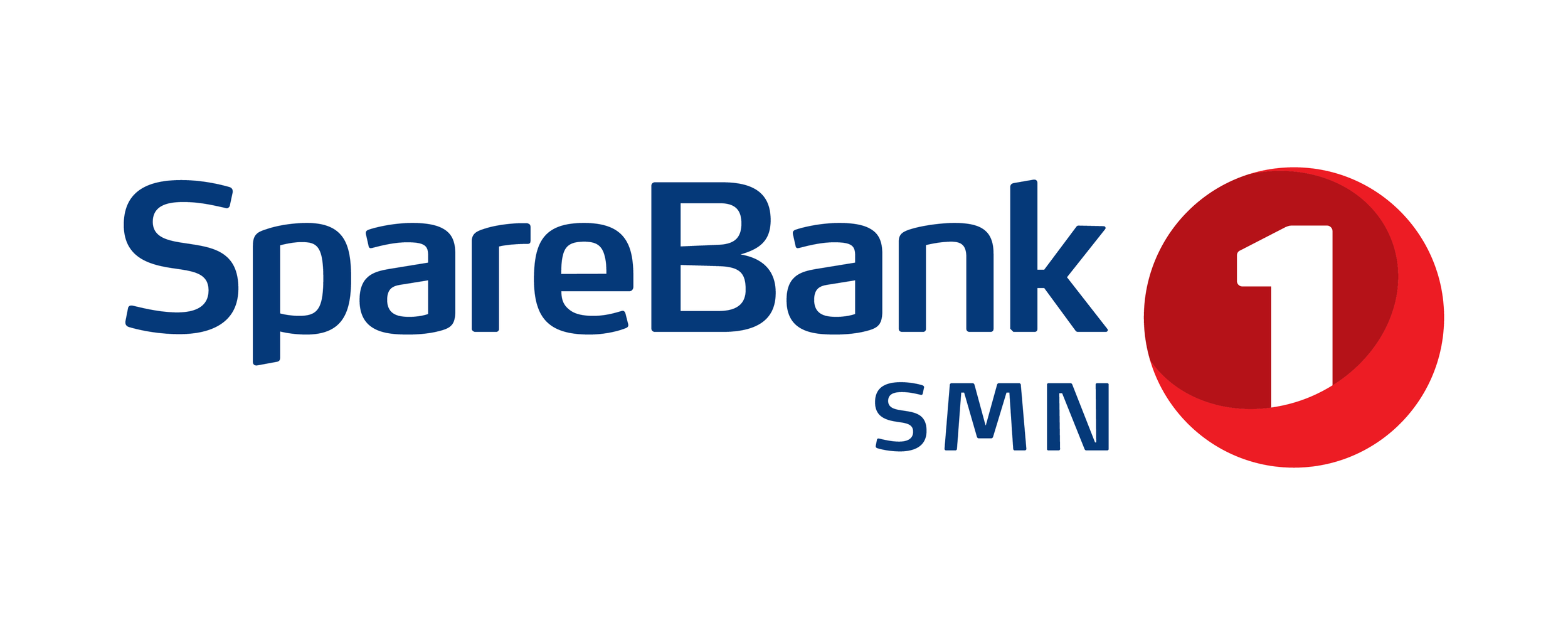 Partners and sponsors -10.png