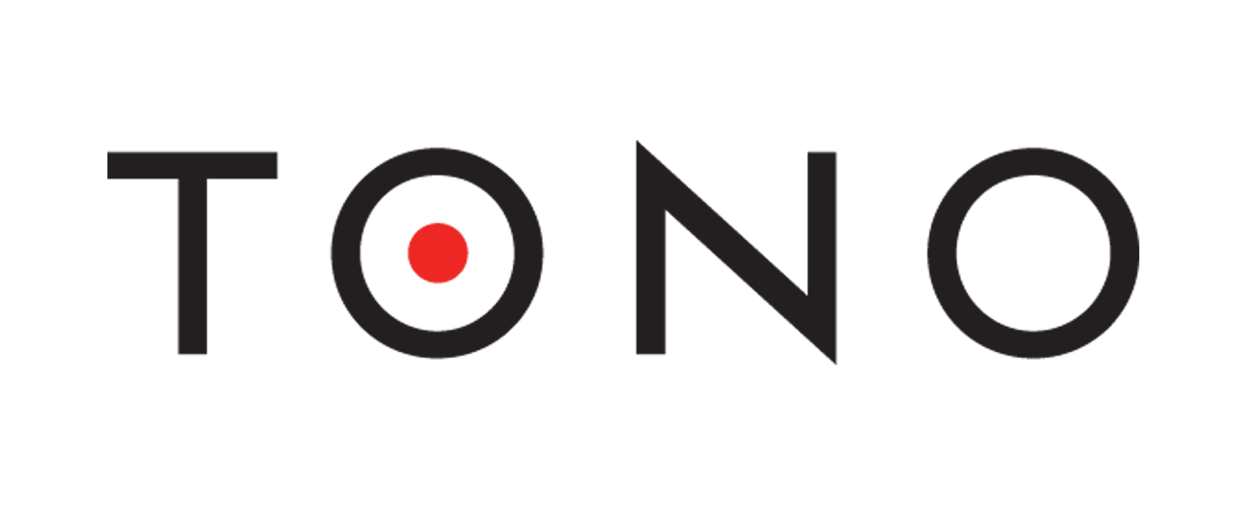 Partners and sponsors -06.png