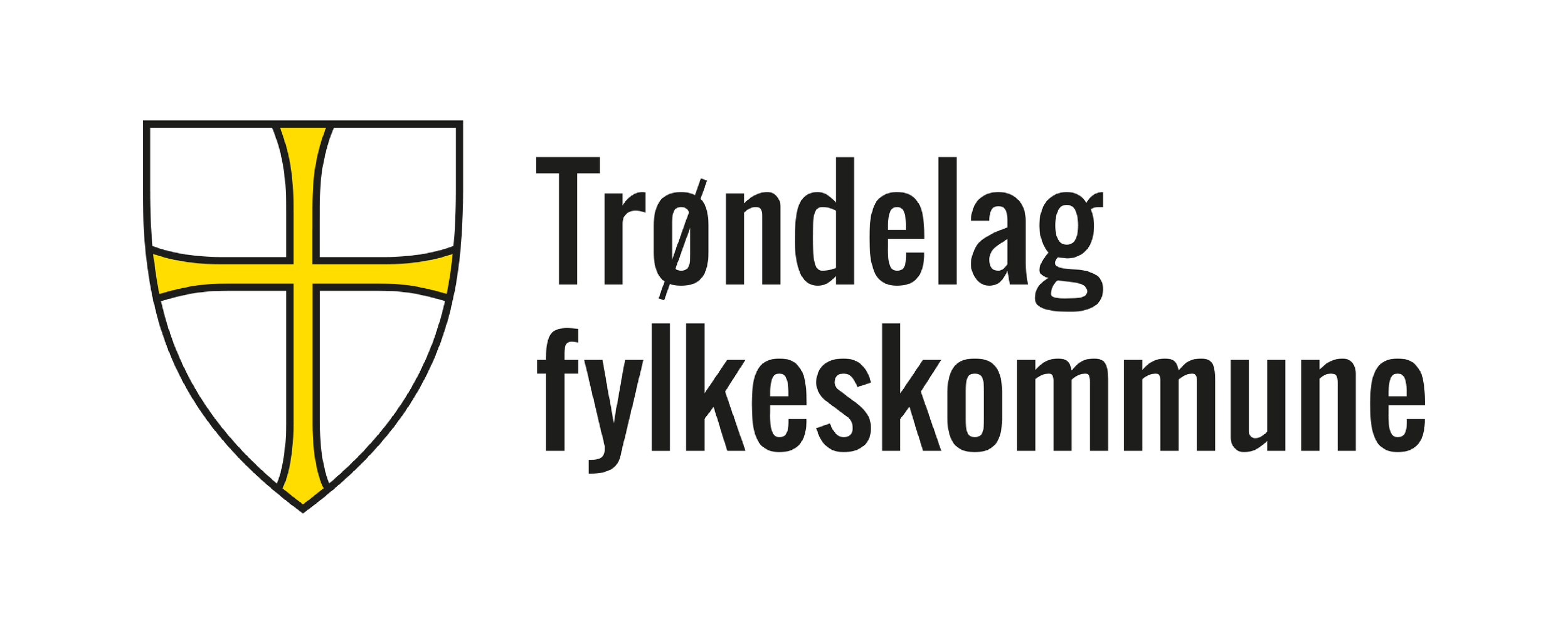 Partners and sponsors -03.png