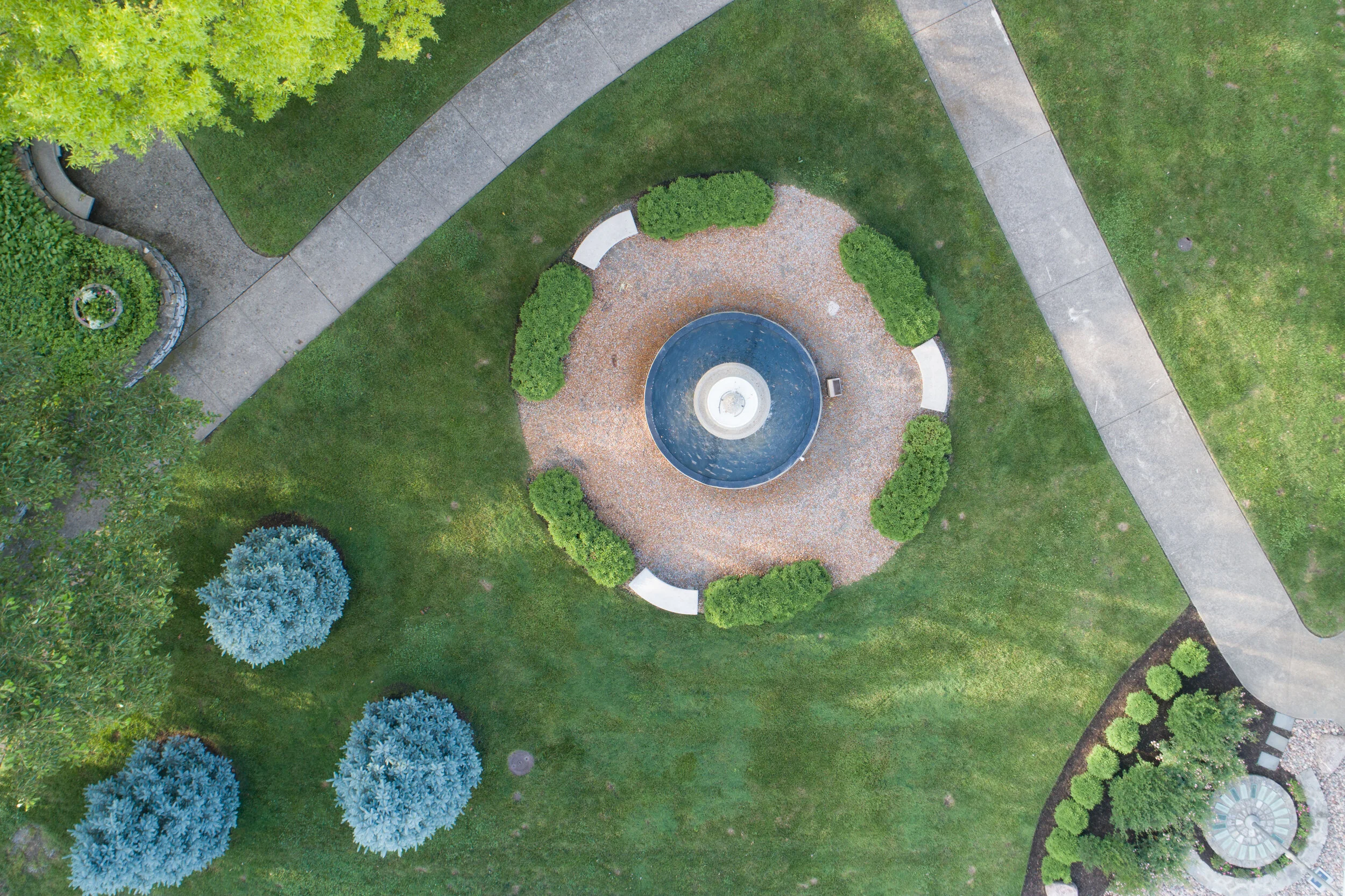 Wyoming Community Foundation