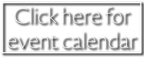 Webstite (month).png