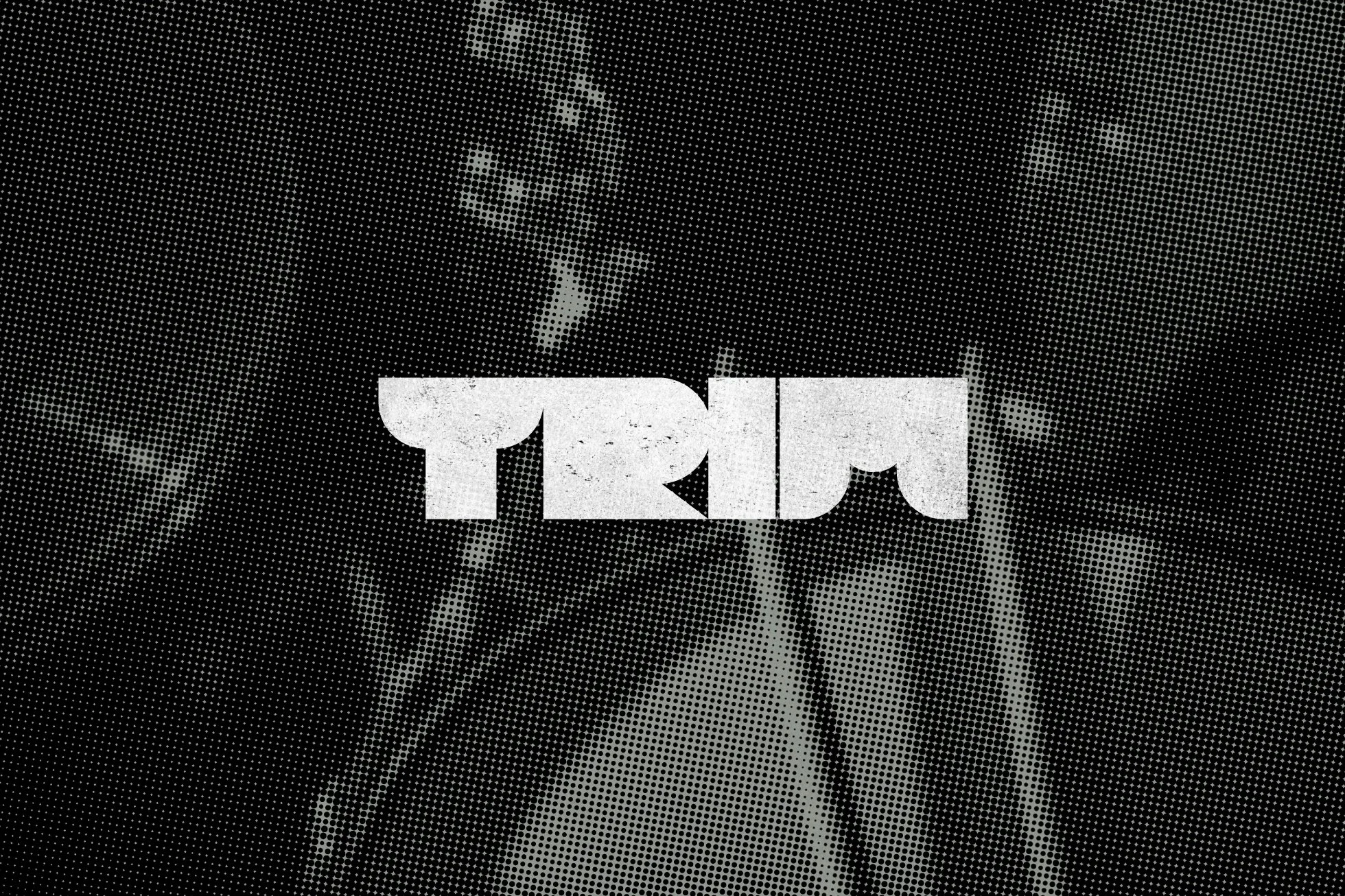 TRIM-Records.jpg
