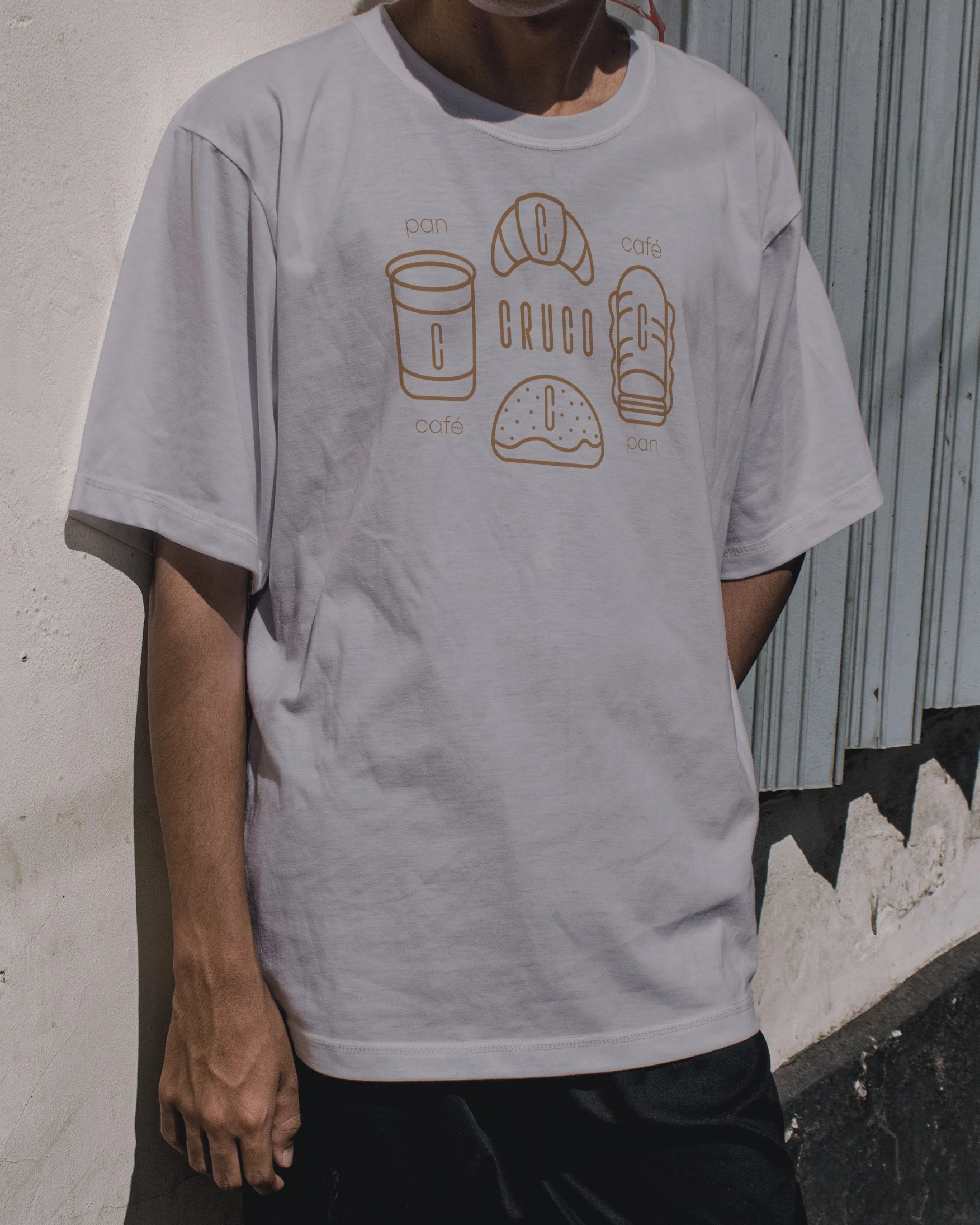 RRRR_Cruco_Carrusel_Mesa de trabajo 1.jpg