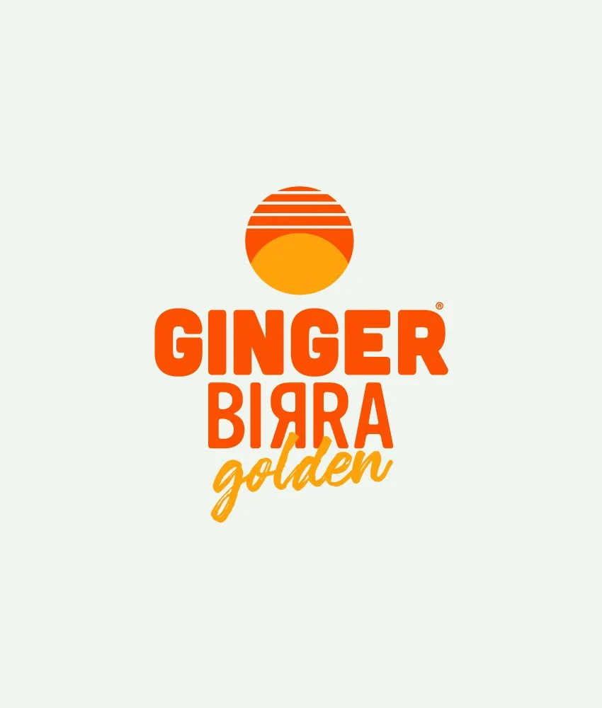Ginger-Birra_ET1.jpg
