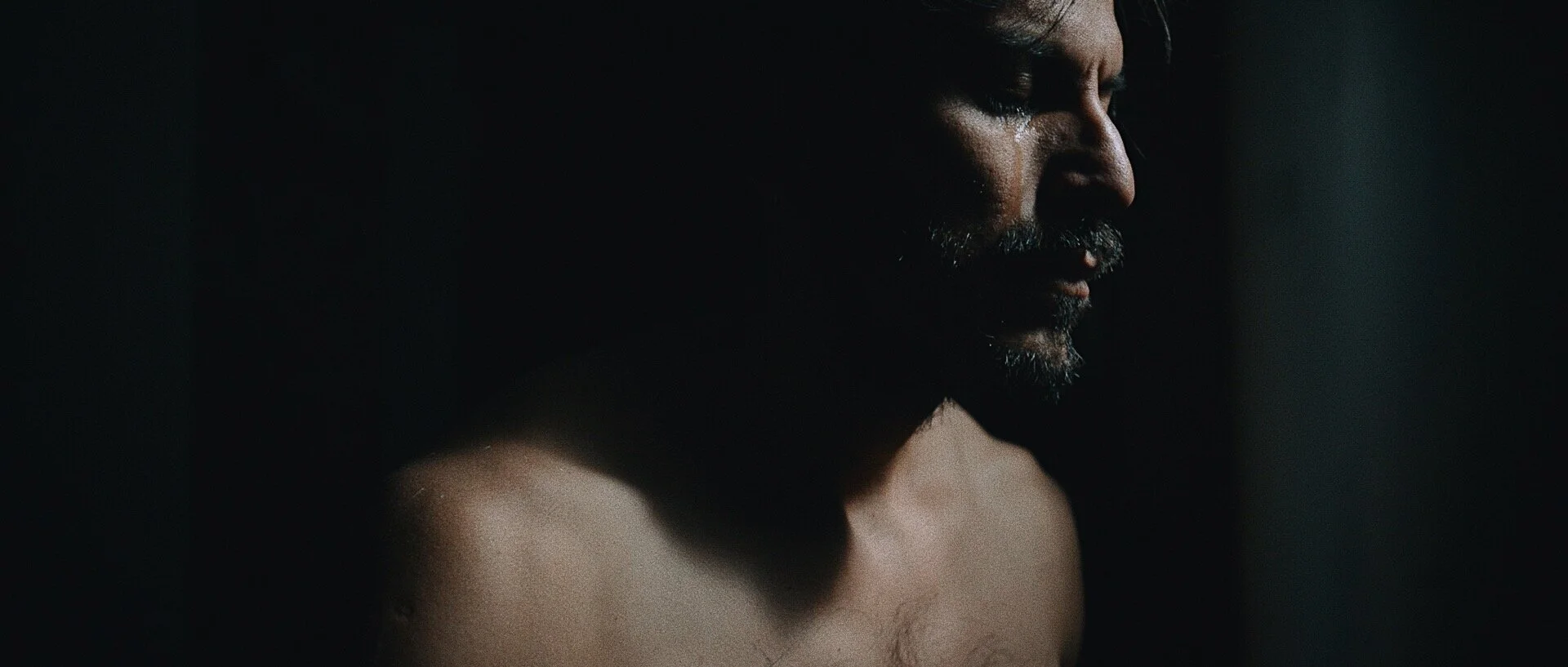  Festivals &amp; Prizes:    Finalist Rome Independent Cinema Festival (2019)  Semi Finalist São Paulo Film Festival (2018)  Semi Finalist Foto Film Tijuana (2018)  NFFTY National Film Fest for Talented Youth (2018)  Monterrey International Film Festi