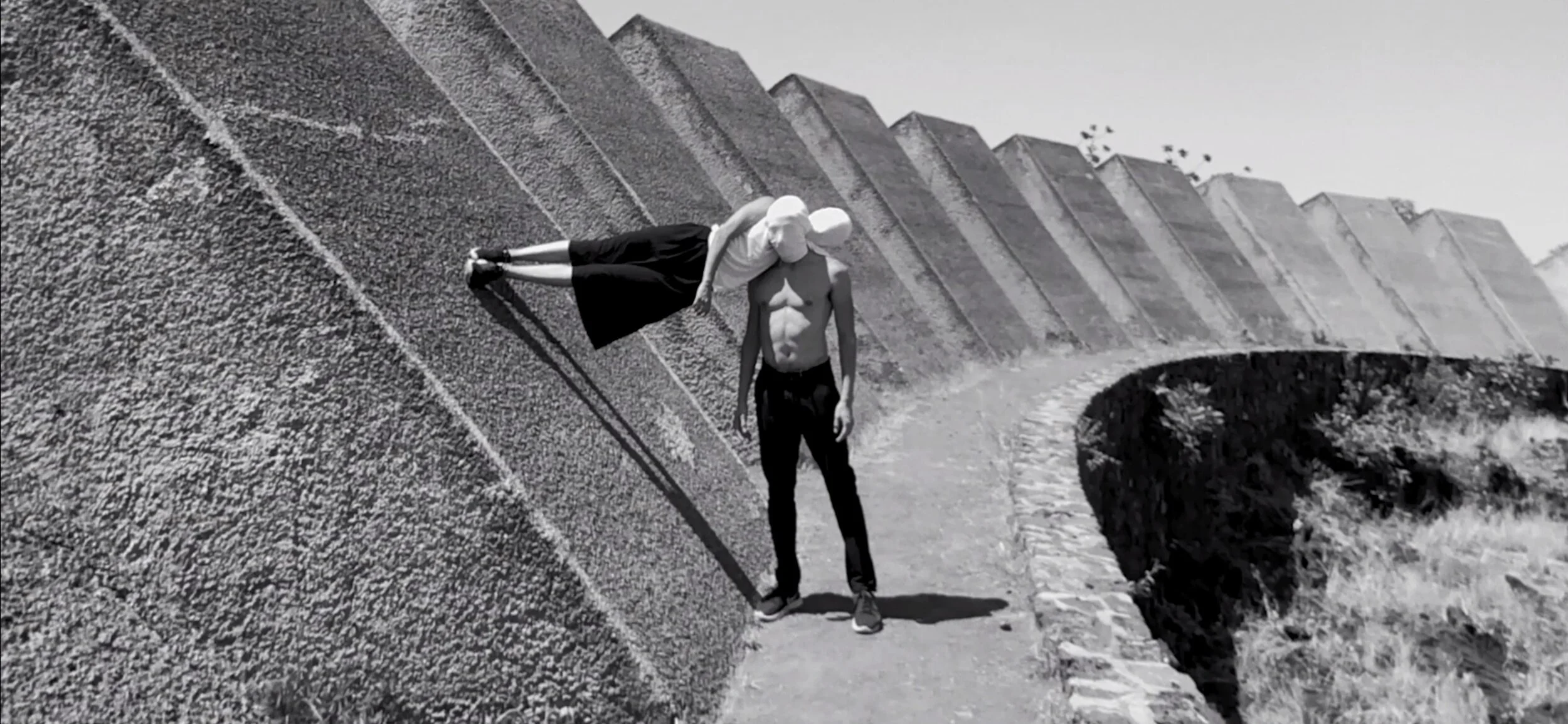 Screen Shot 2020-02-26 at 12.30.56 PM.JPG