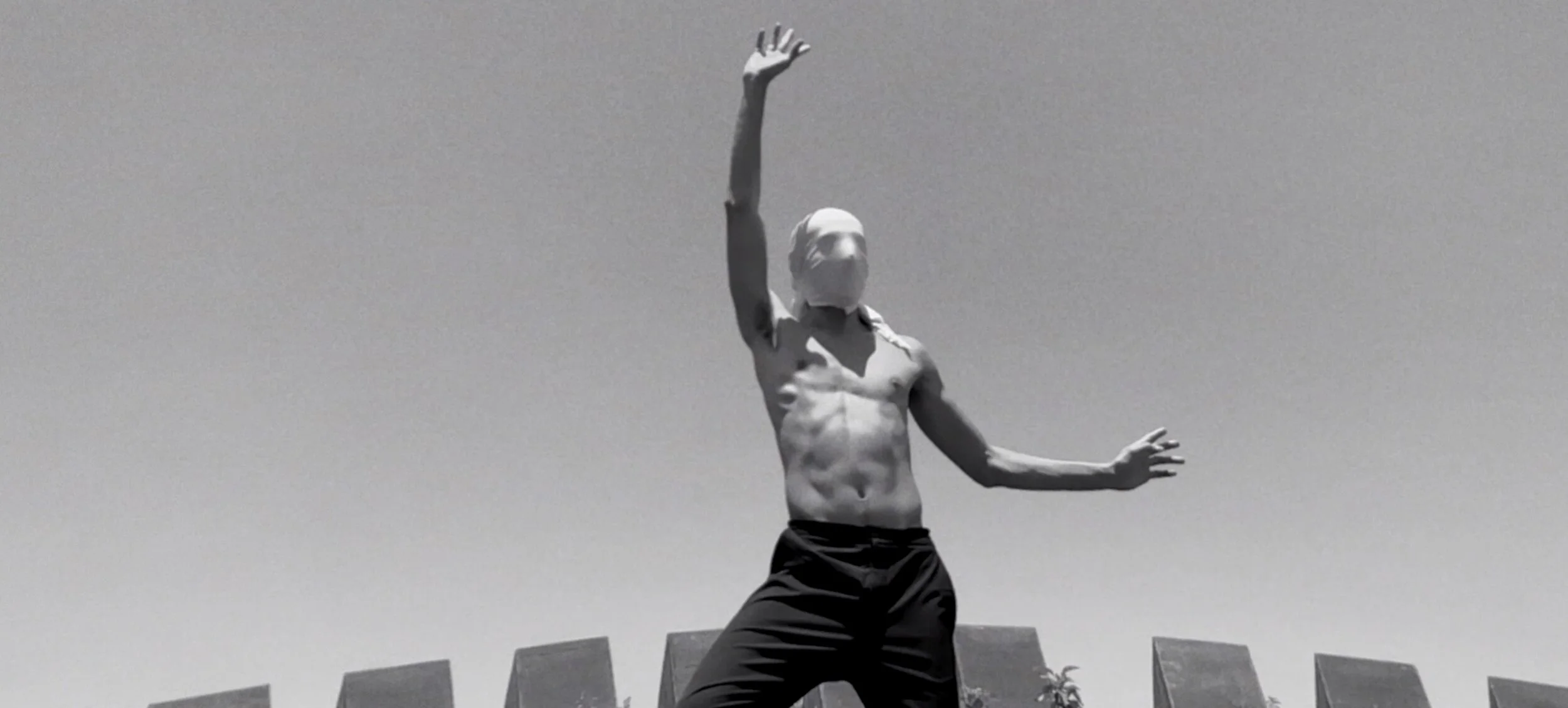 Screen Shot 2020-02-26 at 12.32.29 PM.JPG